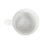 Allentown-18oz-Ceramic-Mug-TM25411-7 Allentown 18oz Ceramic Mug - 7