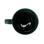 Allentown-18oz-Ceramic-Mug-TM25411-9 Allentown 18oz Ceramic Mug - 9