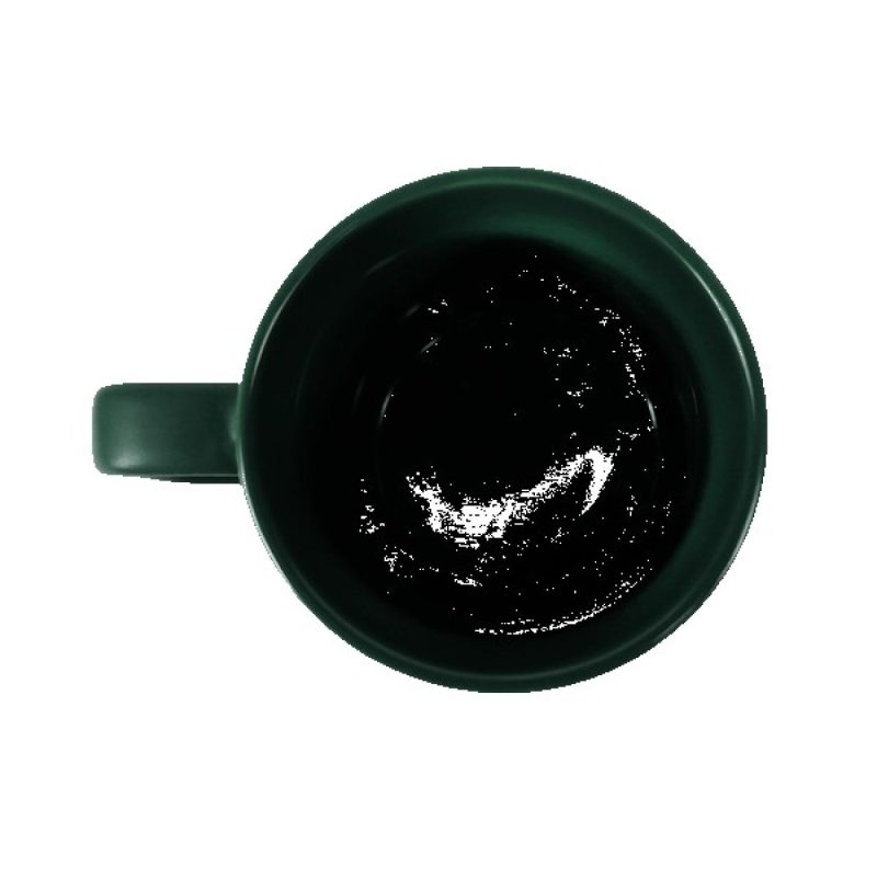 Allentown 18oz Ceramic Mug - 9