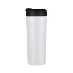 Dearborn-25oz-Vacuum-Tumbler-TM25804-1 -2