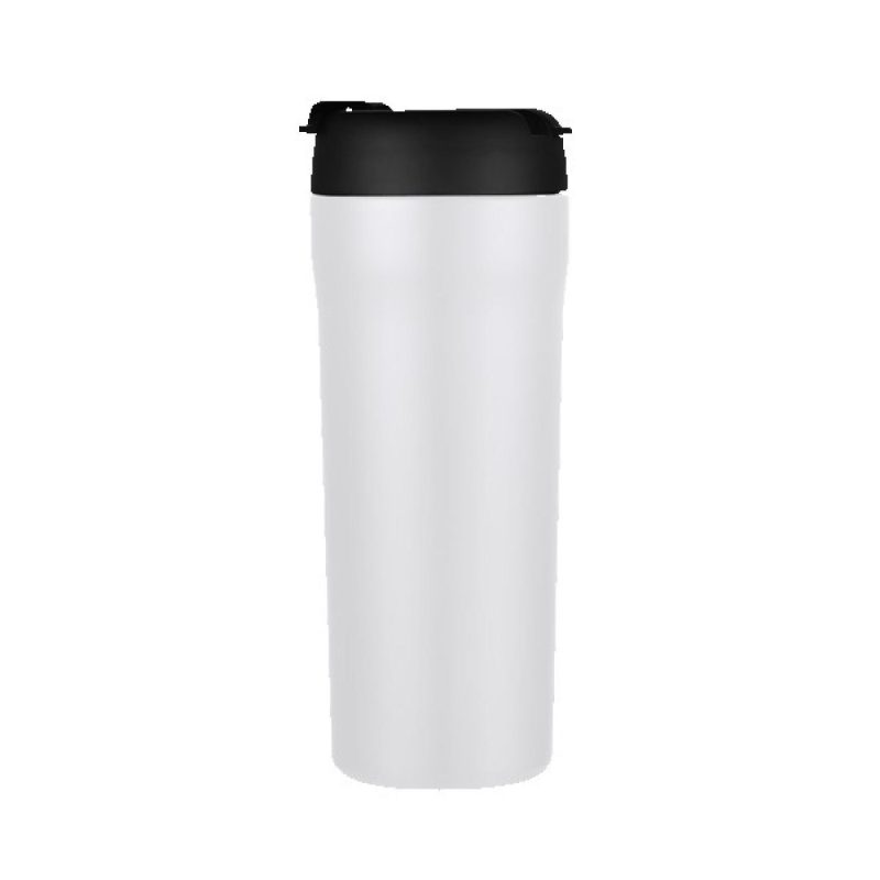 Dearborn-25oz-Vacuum-Tumbler-TM25804-1 -2