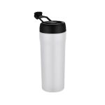 Dearborn-25oz-Vacuum-Tumbler-TM25804-2 -3