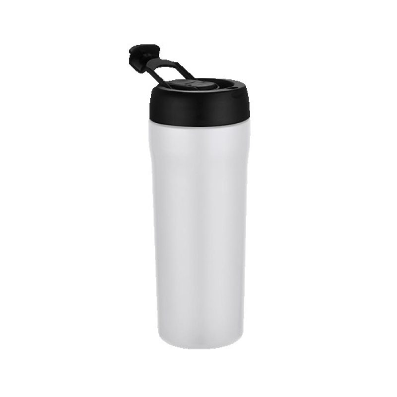 Dearborn-25oz-Vacuum-Tumbler-TM25804-2 -3
