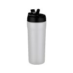 Dearborn-25oz-Vacuum-Tumbler-TM25804-3 -4