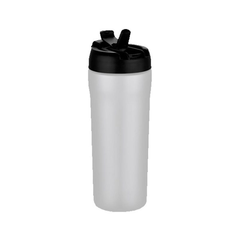 Dearborn-25oz-Vacuum-Tumbler-TM25804-3 -4
