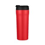 Dearborn-25oz-Vacuum-Tumbler-TM25804-4 -5