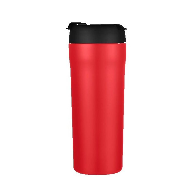 Dearborn-25oz-Vacuum-Tumbler-TM25804-4 -5