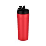 Dearborn-25oz-Vacuum-Tumbler-TM25804-5 -6