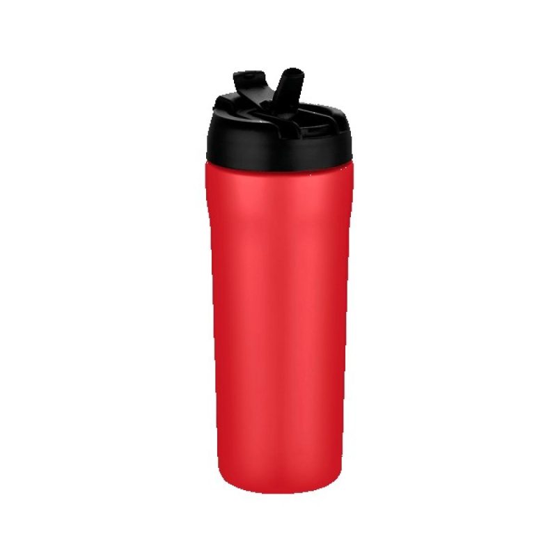 Dearborn-25oz-Vacuum-Tumbler-TM25804-5 -6