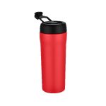Dearborn-25oz-Vacuum-Tumbler-TM25804-6 -7