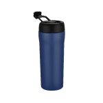 Dearborn-25oz-Vacuum-Tumbler-TM25804-7 -8