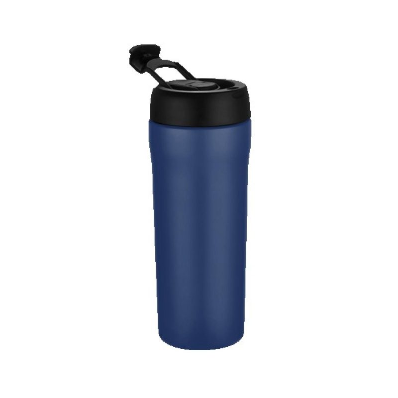 Dearborn-25oz-Vacuum-Tumbler-TM25804-7 -8