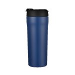 Dearborn-25oz-Vacuum-Tumbler-TM25804-8 -9