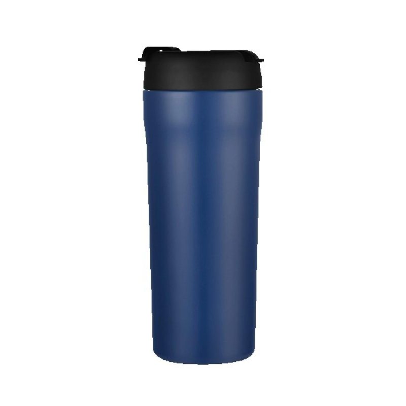 Dearborn-25oz-Vacuum-Tumbler-TM25804-8 -9