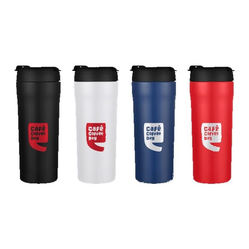 Dearborn-25oz-Vacuum-Tumbler-TM25804 -1