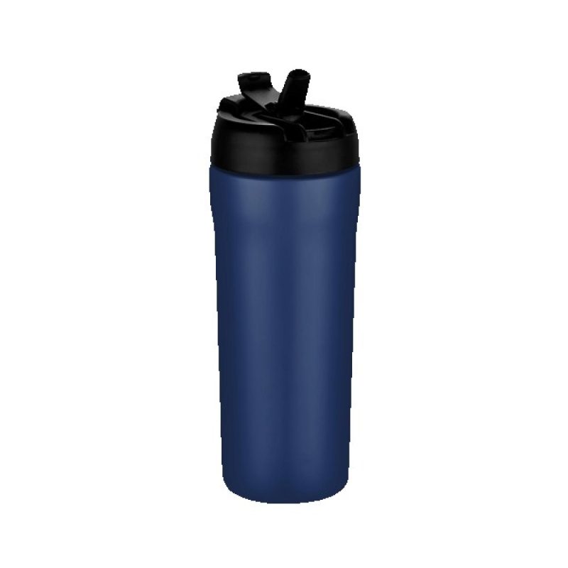 Dearborn-25oz-Vacuum-Tumbler-TM25804-9 -10