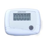Compact-Electronic-Pedometer-BENE3R048-1 -2