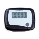 Compact-Electronic-Pedometer-BENE3R048-2 -3