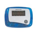 Compact-Electronic-Pedometer-BENE3R048-4 -5