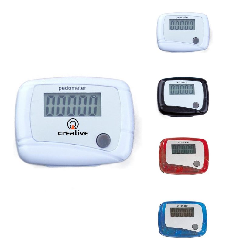 Compact-Electronic-Pedometer-BENE3R048 -1