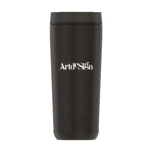 18 oz. Guardian Collection by Thermos® Stainless Steel Tumbler