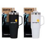 40oz Basecamp Gigantor Travel Mug