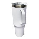40oz Basecamp Gigantor Travel Mug - 2