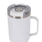 40oz Basecamp Gigantor Travel Mug - 6