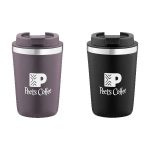 Basecamp 12oz Sequoia Coffee Mug