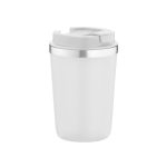 Basecamp 12oz Sequoia Coffee Mug - 4