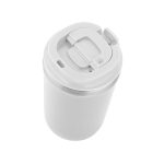 Basecamp 12oz Sequoia Coffee Mug - 5