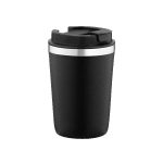 Basecamp 12oz Sequoia Coffee Mug - 9