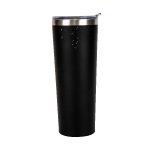 Basecamp 30oz Mt Baker Tumbler - 1