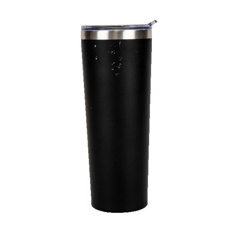 Basecamp 30oz Mt Baker Tumbler - 1