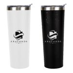 Basecamp 30oz Mt Baker Tumbler