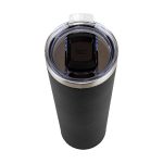 Basecamp 30oz Mt Baker Tumbler - 2