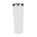 Basecamp 30oz Mt Baker Tumbler - 3