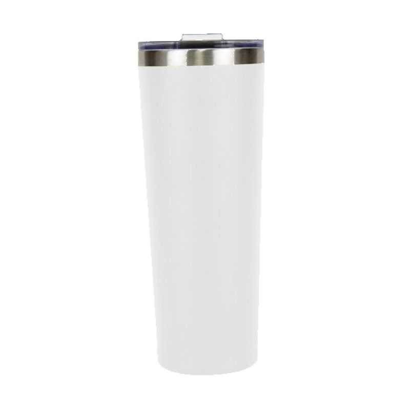 Basecamp 30oz Mt Baker Tumbler - 3