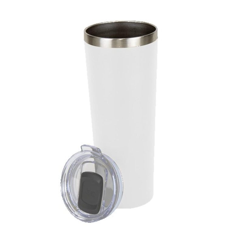 Basecamp 30oz Mt Baker Tumbler - 4
