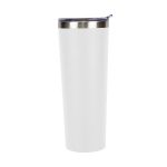 Basecamp 30oz Mt Baker Tumbler - 5