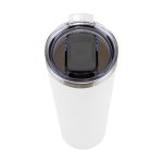 Basecamp 30oz Mt Baker Tumbler - 6