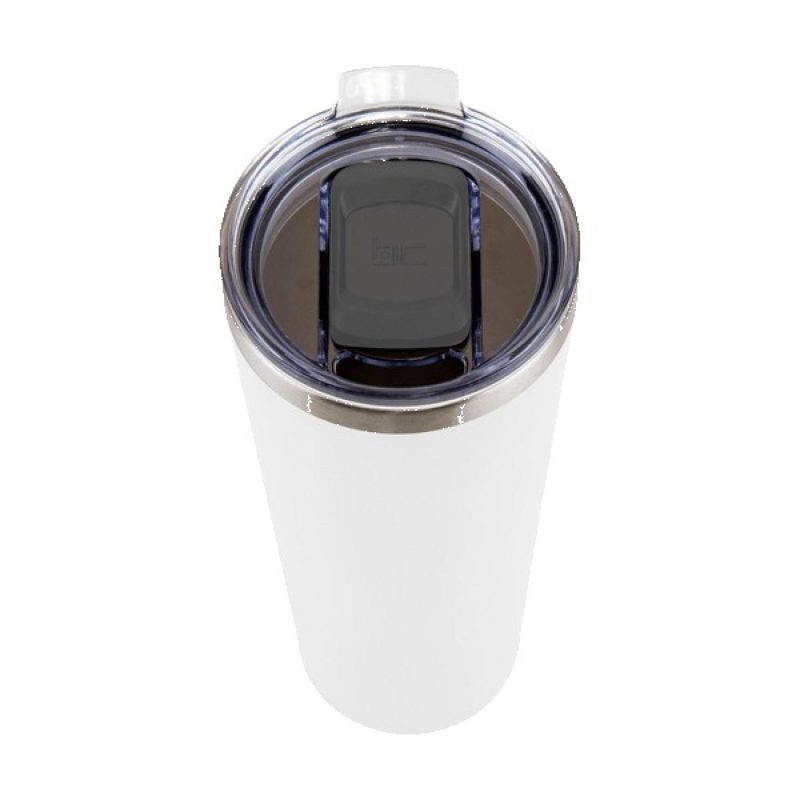 Basecamp 30oz Mt Baker Tumbler - 6