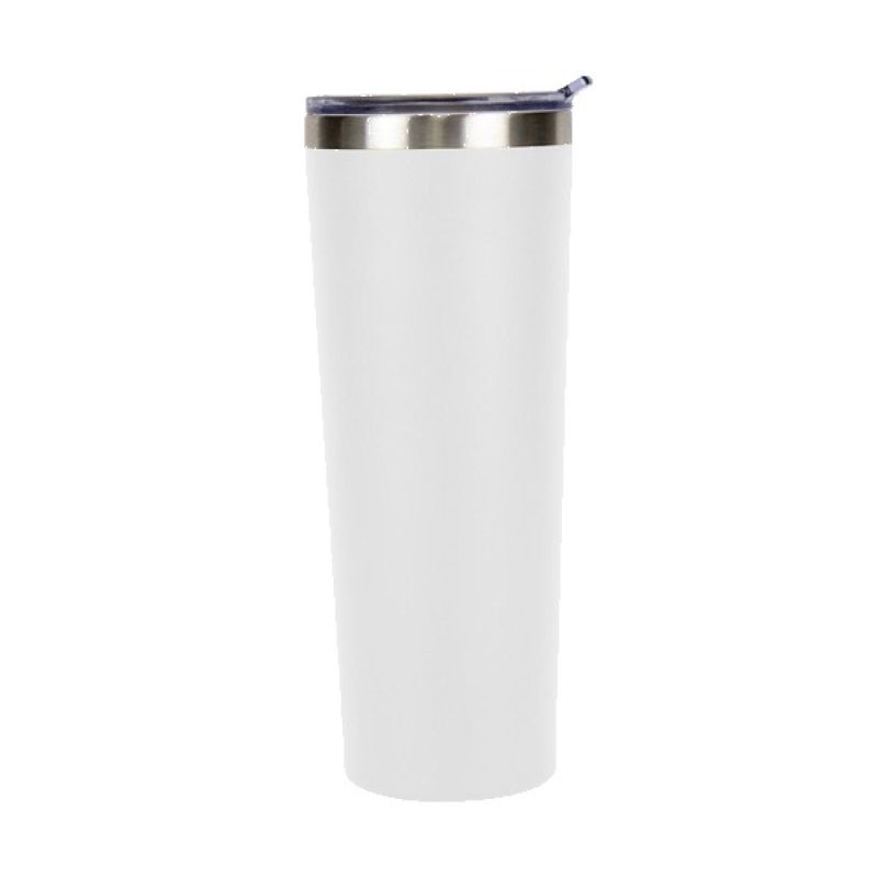 Basecamp 30oz Mt Baker Tumbler - 7