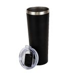 Basecamp 30oz Mt Baker Tumbler - 8