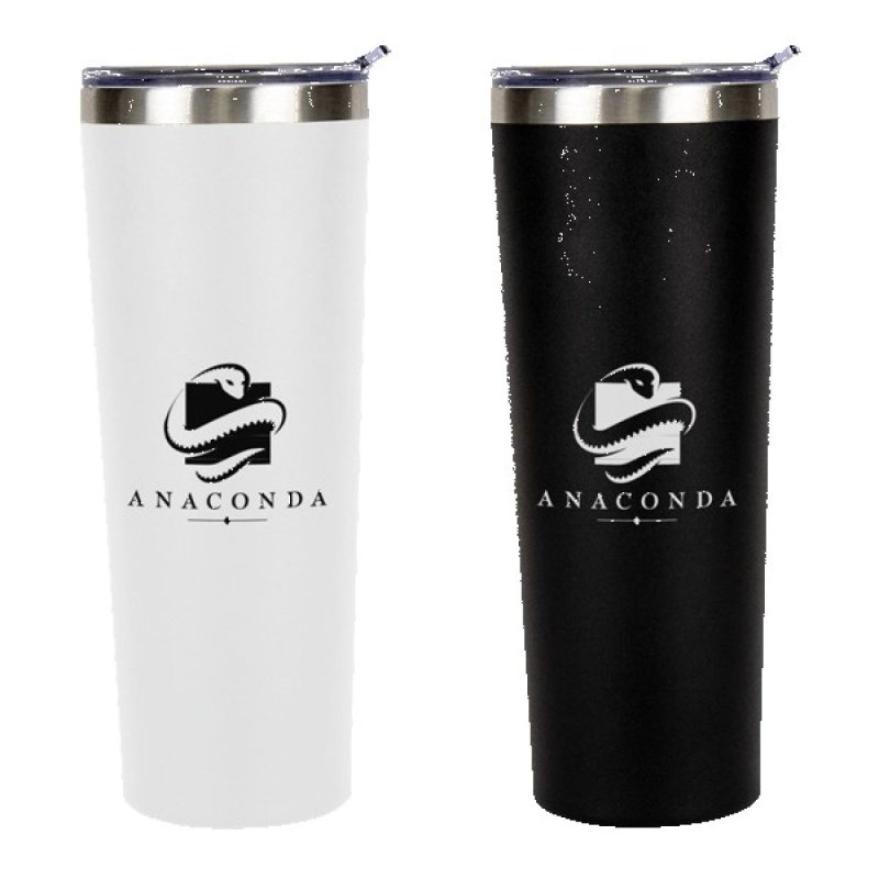 Basecamp 30oz Mt Baker Tumbler