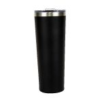 Basecamp 30oz Mt Baker Tumbler - 9
