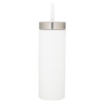 Coronado 22 oz. Straw Tumbler - 1