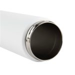 Coronado 22 oz. Straw Tumbler - 4