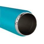 Coronado 22 oz. Straw Tumbler - 5