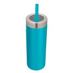 Coronado 22 oz. Straw Tumbler - 6
